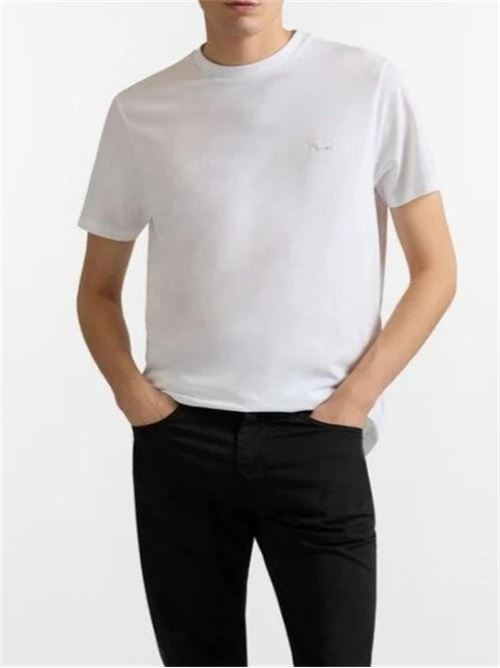  HARMONT & BLAINE | IRQ406021899/100